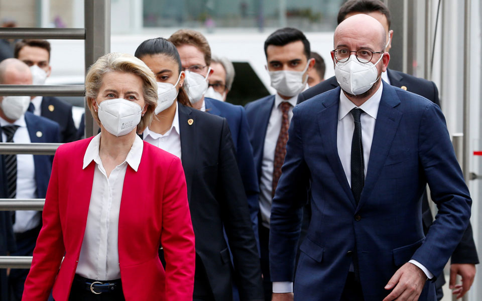 μισέλ-δύσκολο-να-προβλεφθεί-η-συμπερι-561326389