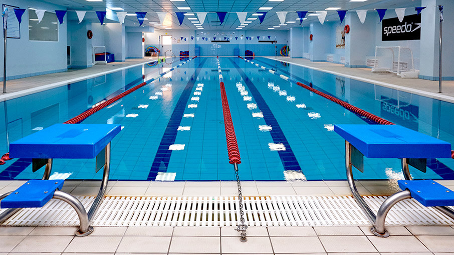 Εκπαιδευτική Αναγέννηση: Το παιδί σας στο Νηπιαγωγείο μας-6