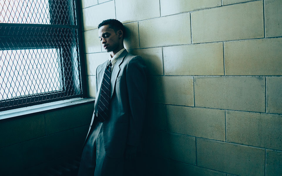 Κάτω από το ραντάρ-6