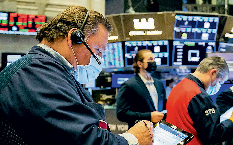 κέρδη-για-τις-αγορές-σε-ευρώπη-και-ηπα-561332500