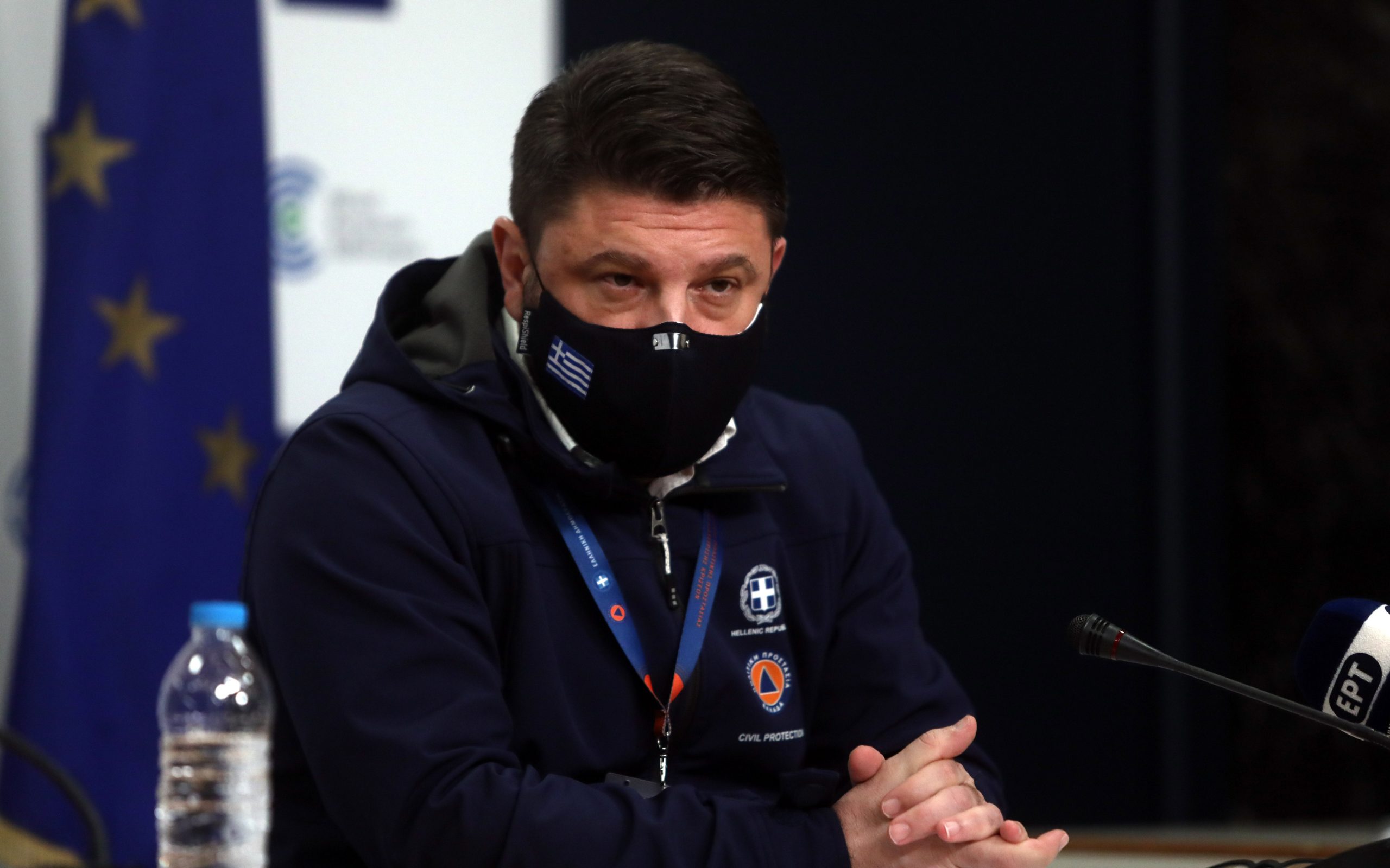 καταστήματα-επαναλειτουργούν-σε-θεσ-561325195