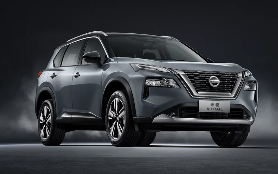 νέο-nissan-x-trail-παγκοσμίως-πρώτη-εμφάνιση-στη-561336877