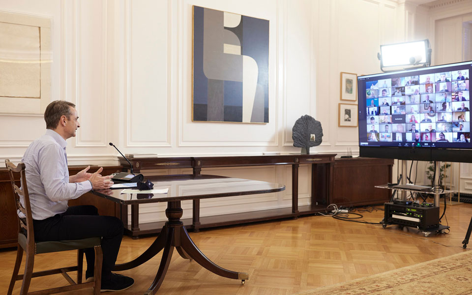 μητσοτάκης-ορόσημο-τα-μέσα-μαΐου-για-ε-561338035