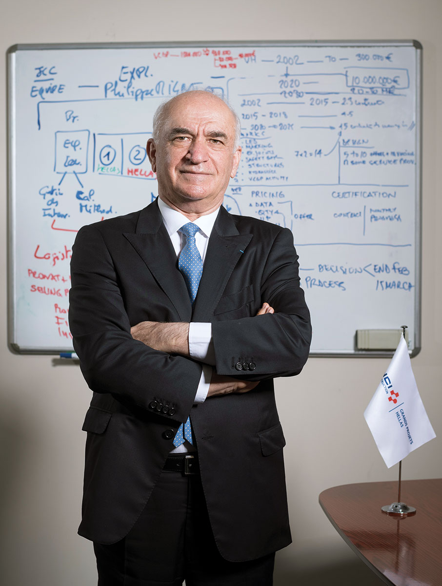 Ιστορίες φιλίας-4