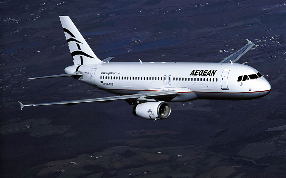 το-σχέδιο-πτήσης-της-aegean-για-το-καλοκαίρι-561334249