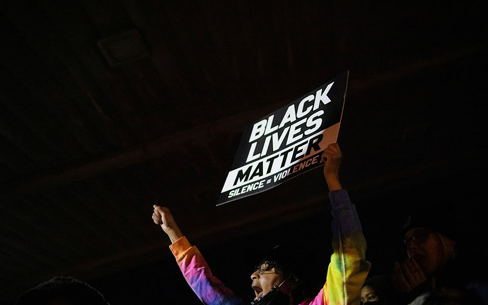 ηπα-άλλος-ένας-αφροαμερικανός-νεκρός-561339529