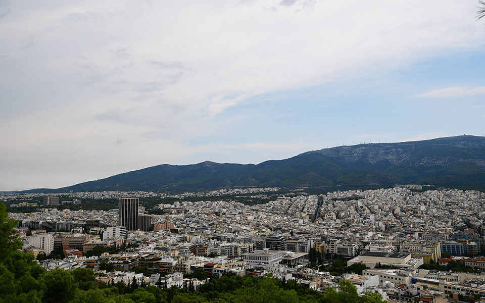 στο-ραντάρ-των-ξένων-τα-ακίνητα-έκρηξη-561318808