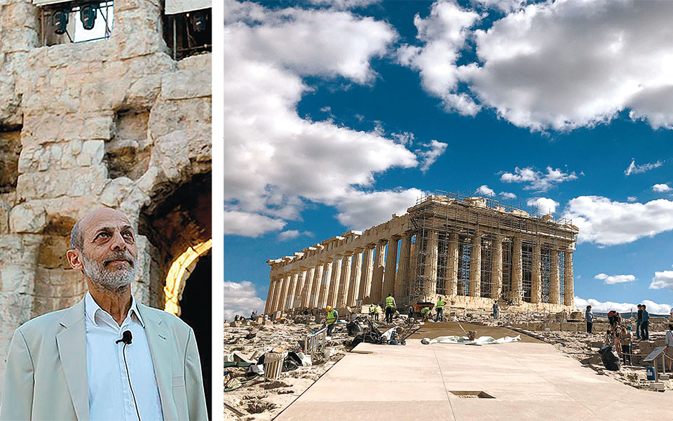 μανόλης-κορρές-για-ακρόπολη-το-αποτέ-561324364