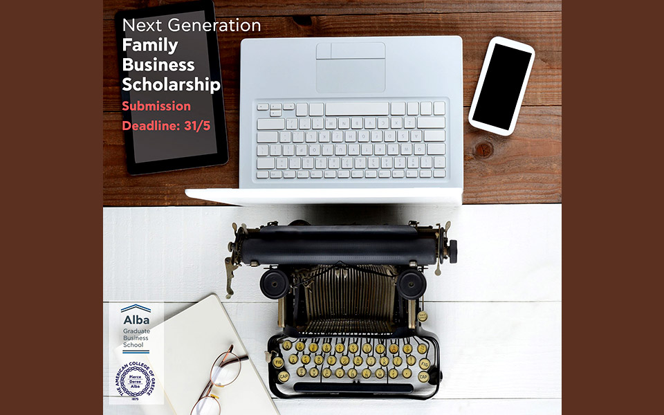 υποτροφίες-για-την-υποστήριξη-οικογε-561319264