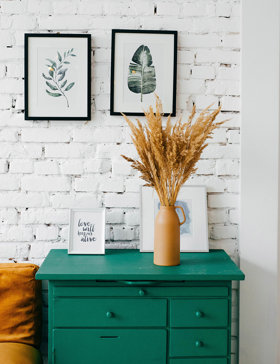 5 ιδέες για να ανανεώσεις την είσοδό σου-5