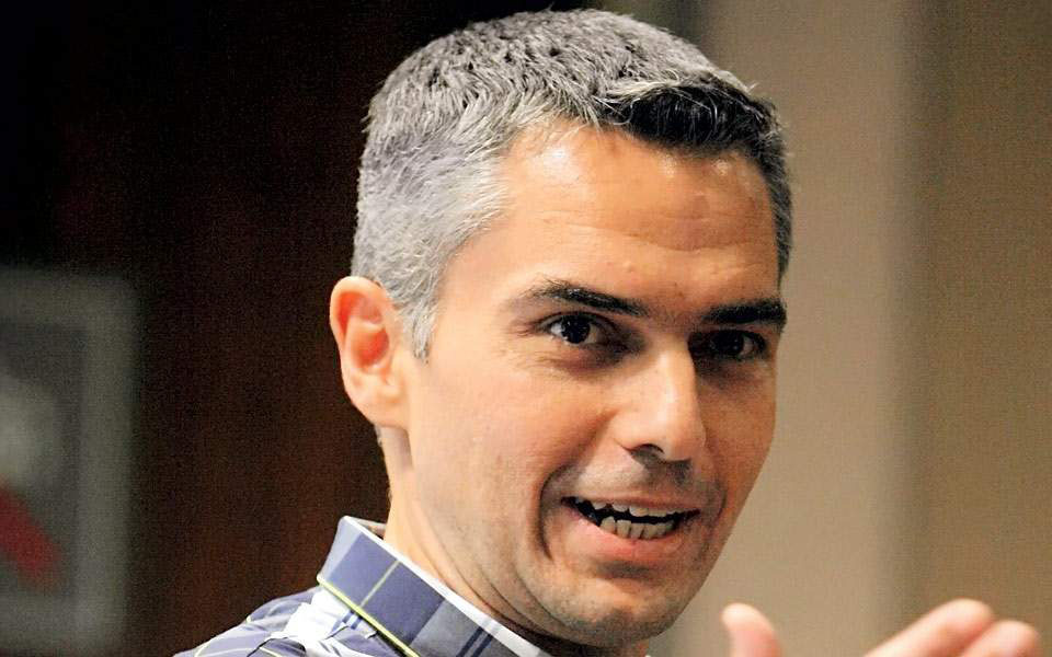 ο-ευέλικτος-ηγέτης-561336118