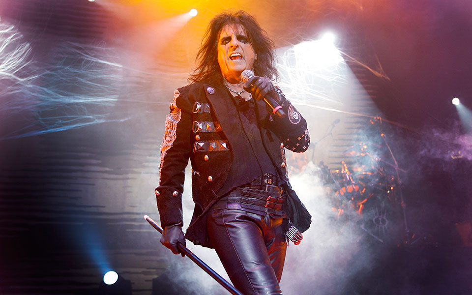 τραγούδια-του-άλις-κούπερ-έγιναν-νανο-561337723