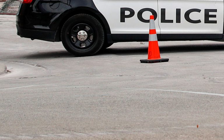 τέξας-τουλάχιστον-ένας-νεκρός-και-πολ-561323668