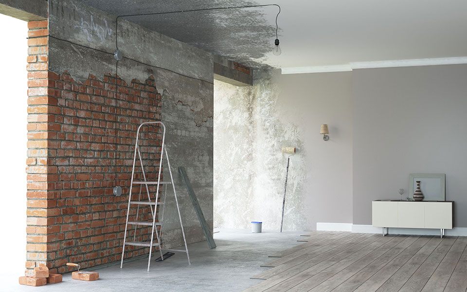 επιθυμεί-αλλά-αδυνατεί-να-ανακαινίσε-561337024