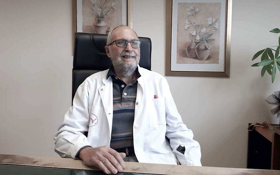 audioprints-επιστροφή-για-την-πιο-κρίσιμη-μάχη-561314245