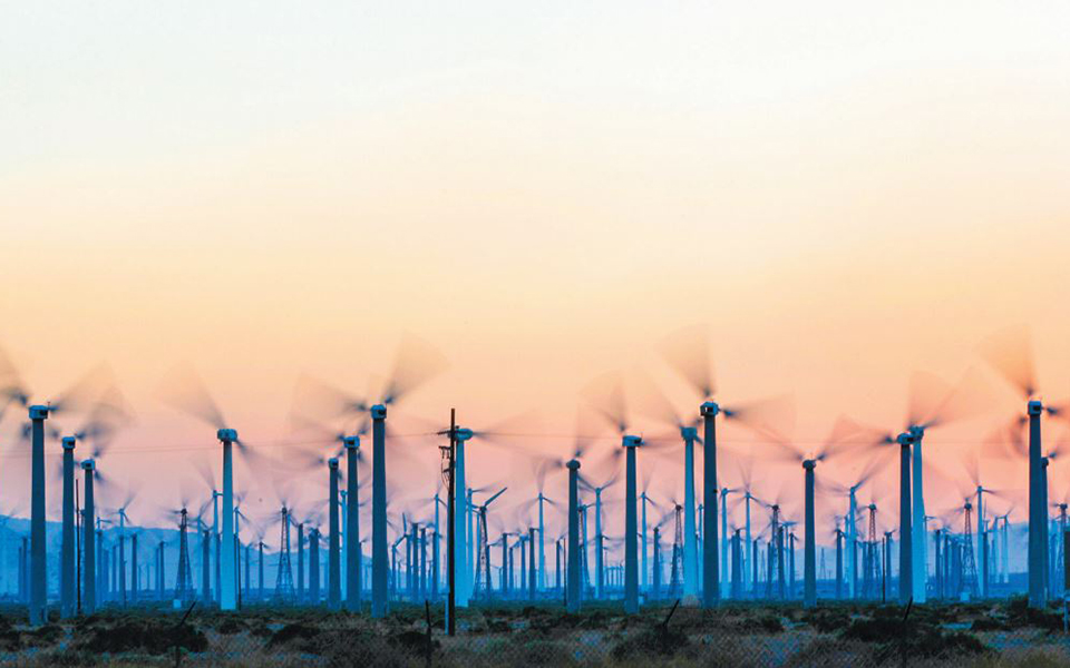 η-πράσινη-οικονομία-θέλει-δουλειά-π-561339742