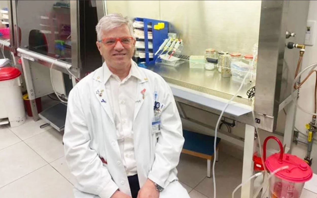 πώς-φτάσαμε-στη-συνάντηση-μητσοτάκη-561348658