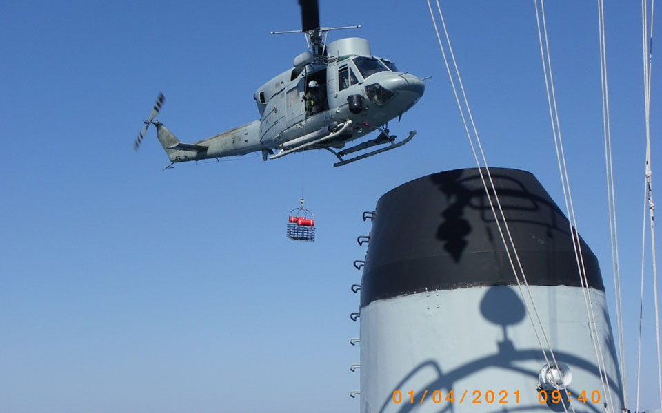 πολυεθνική-άσκηση-ναρκοπολέμου-στον-561318718