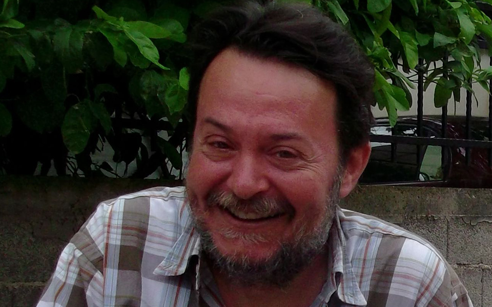 το-θαυμαστό-πνευματικό-σχέδιο-του-αρμ-561325237