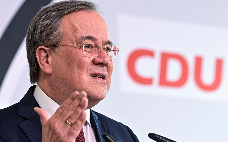 γερμανία-υπέρ-της-υποψηφιότητας-λάσε-561333544