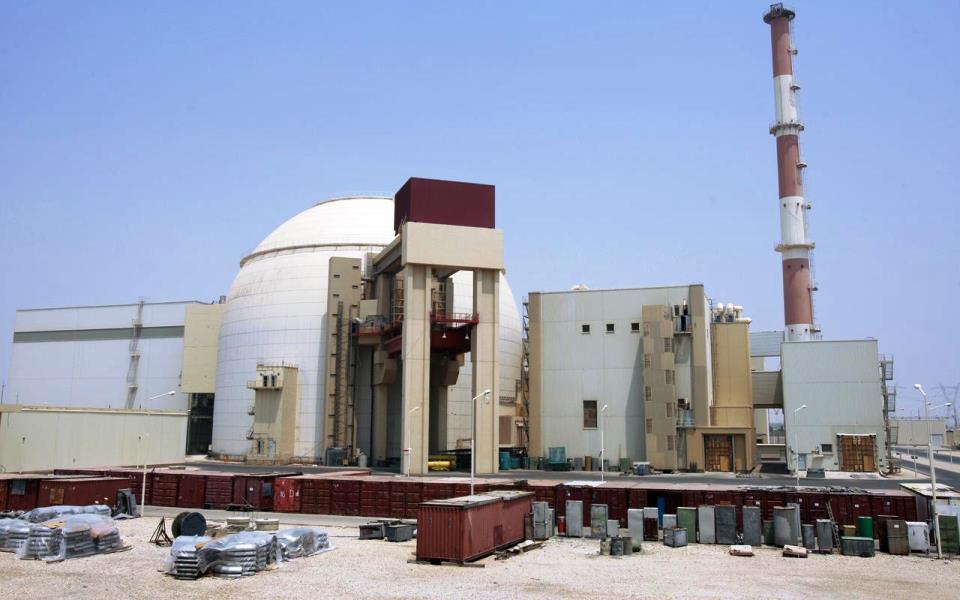 ιράν-ατύχημα-στις-πυρηνικές-εγκατα-561326932
