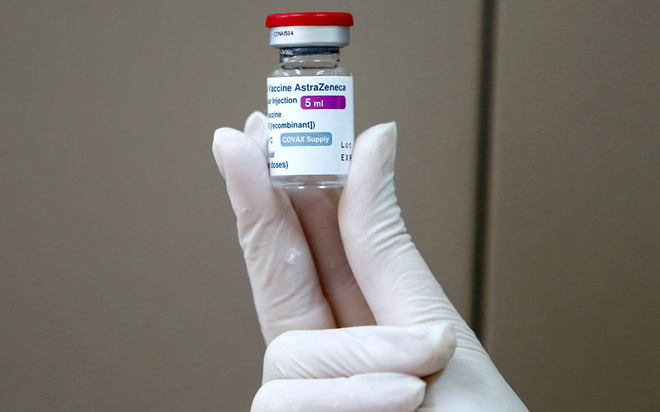 γερμανία-φαρμακευτική-εταιρεία-κατα-561323524