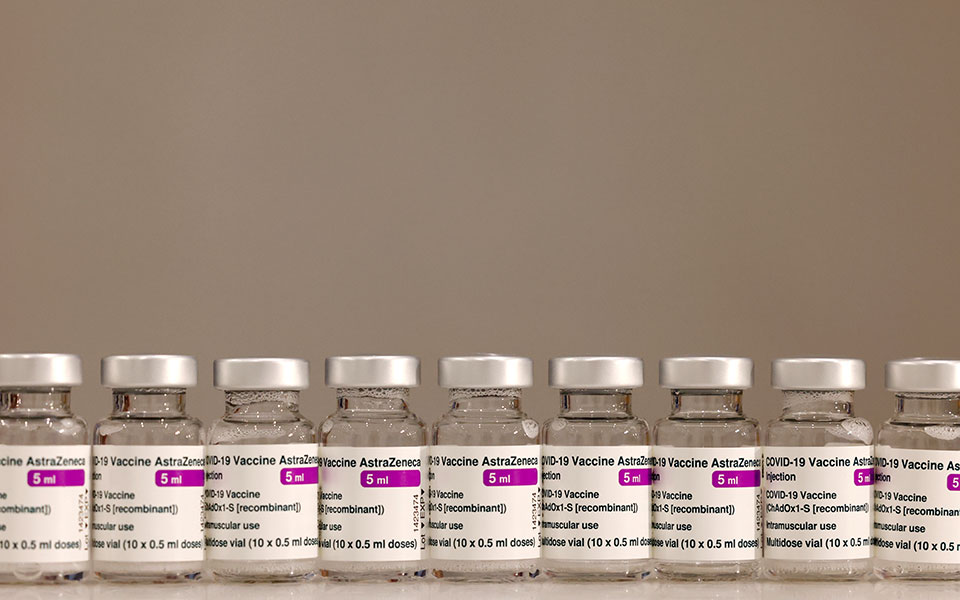 δανία-σταματάει-οριστικά-η-χορήγησ-561330559