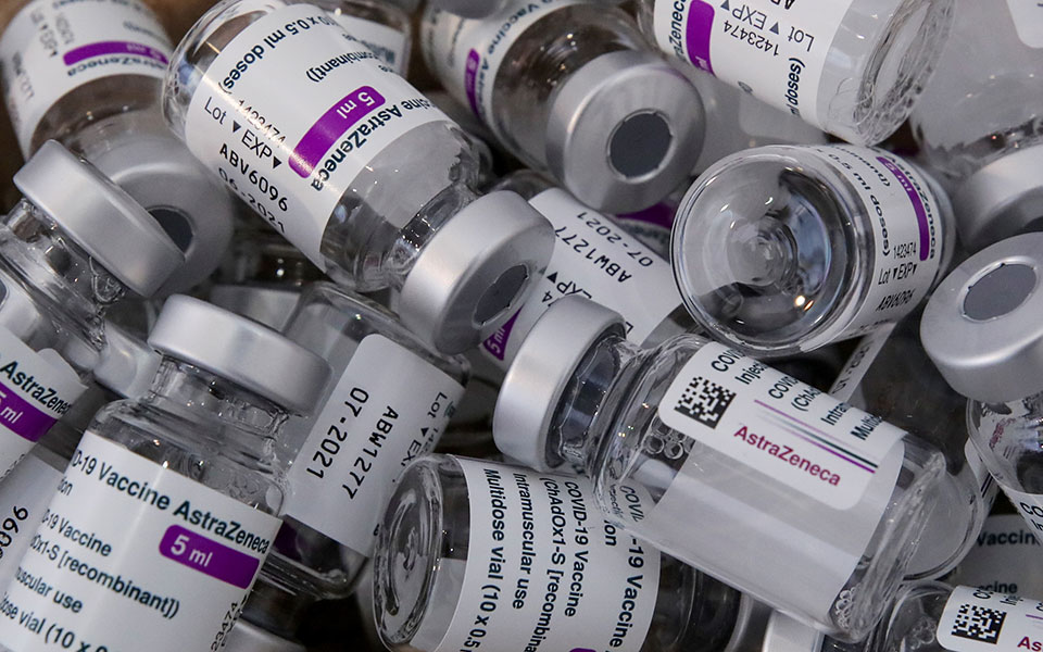 πρόταση-πορτογαλικής-προεδρίας-astrazeneca-μό-561328195