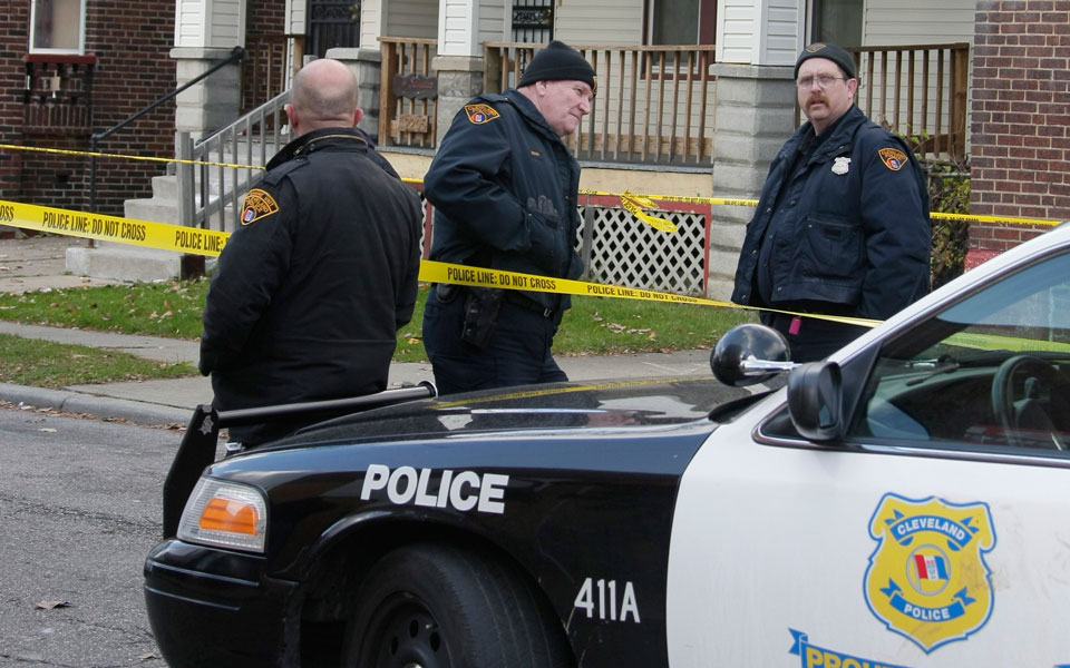 ηπα-αιματηρό-επεισόδιο-με-πυροβολισμ-561332611