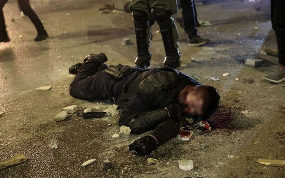 νέα-σμύρνη-προσφυγή-στο-δικαστικό-συμ-561345007