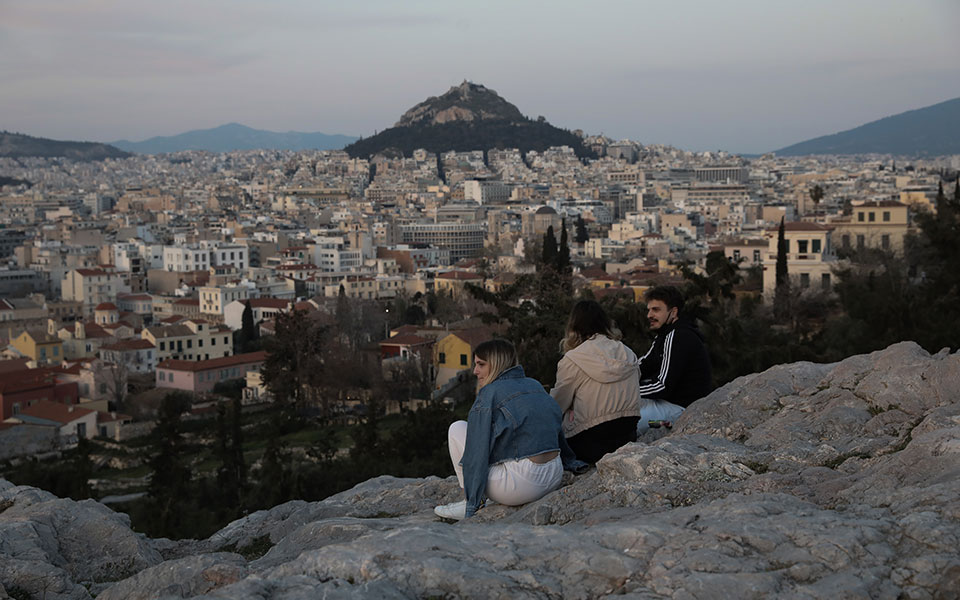 υποικ-απαλλαγή-καταβολής-μισθωμάτων-561335377