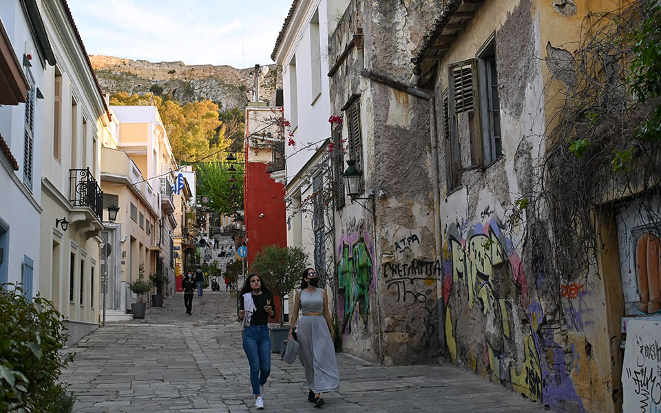 lockdown-προς-κατάργηση-τα-sms-ανοίγουν-οι-μετακ-561346303