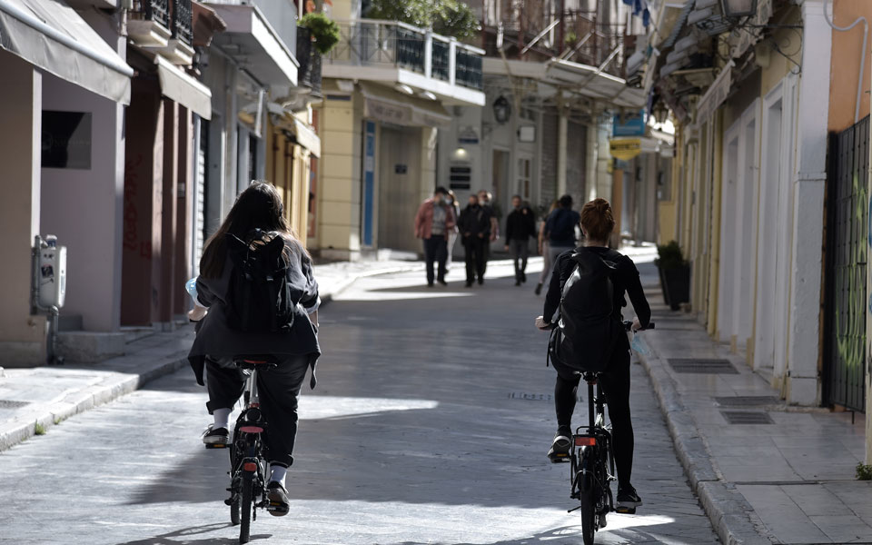 παγώνη-μέσα-σεπτεμβρίου-θα-πετάξουμε-561346630