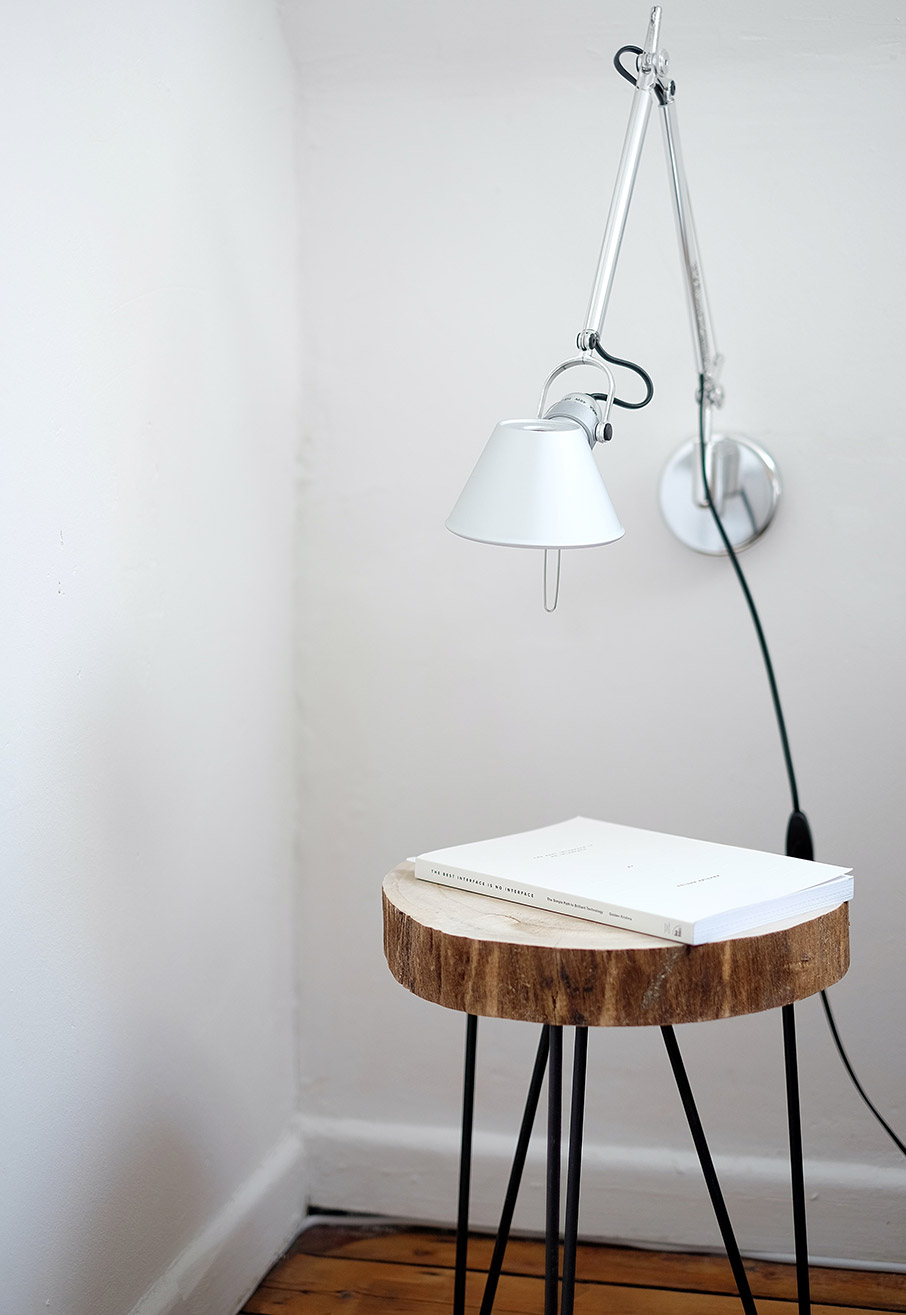 5 Iδέες για μίνιμαλ διακόσμηση-3