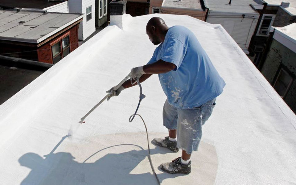 λευκότερη-λευκή-μπογιά-κατά-κλιματικ-561334279