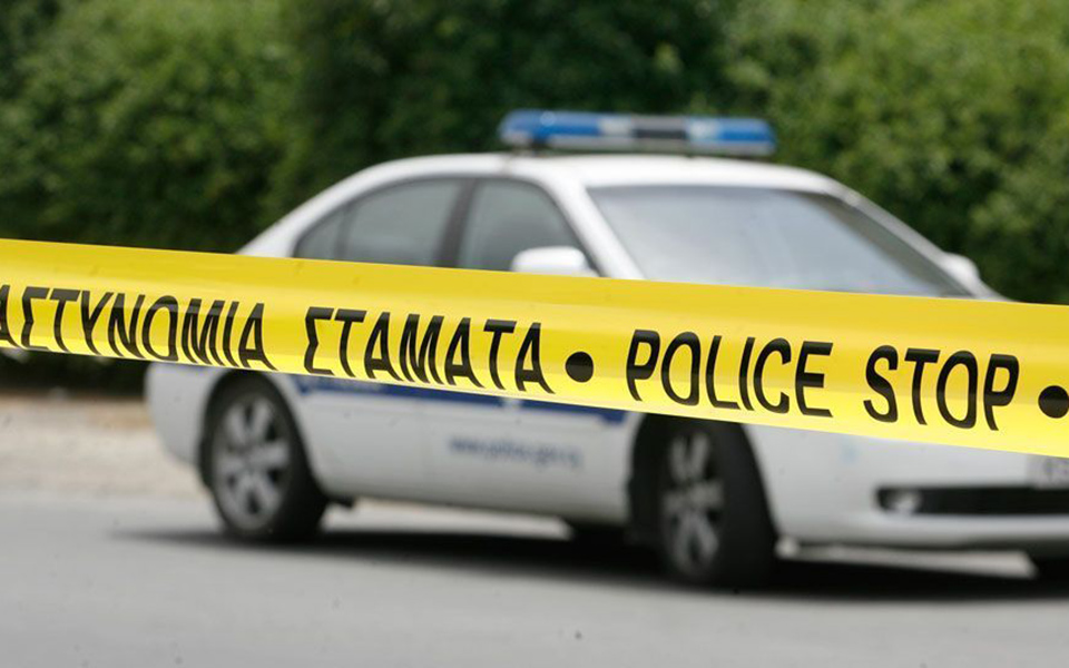 κύκλωμα-super-cars-λύνοντας-την-bentley-τους-έδεσε-561326659