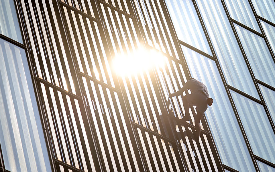 ισπανία-πρόστιμο-σε-ριψοκίνδυνο-βρετ-561316588