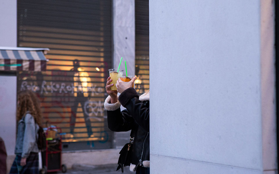 εξετάζεται-η-επαναλειτουργία-των-καφ-561345751