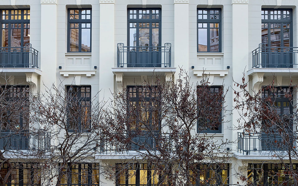 επένδυση-της-prodea-σε-πολυτελές-θέρετρο-τη-561328915