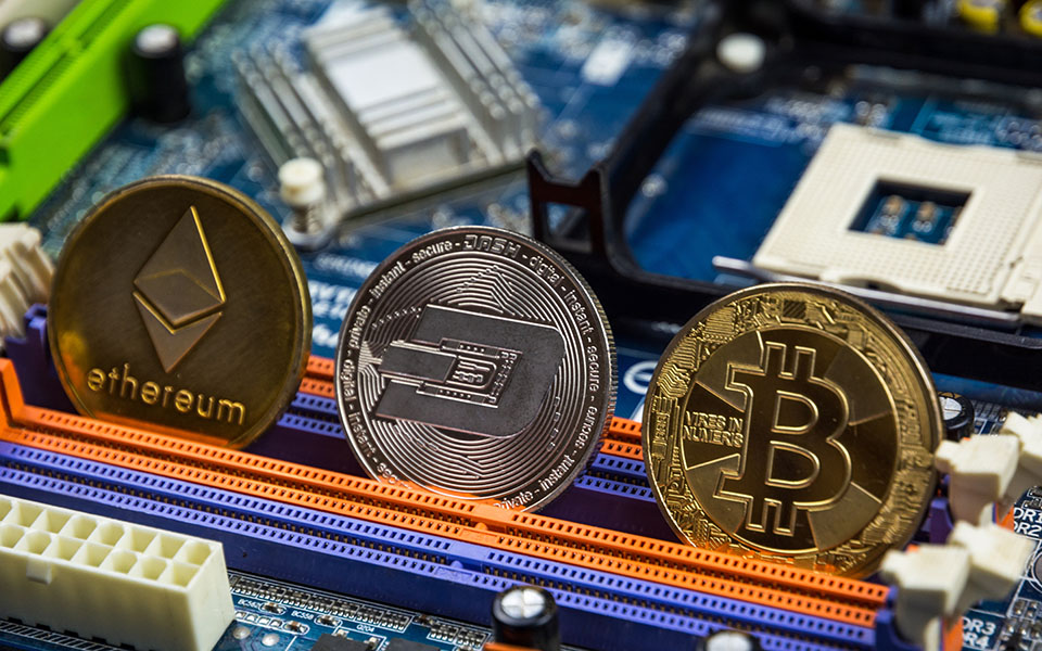 ξεκινάει-νέα-εποχή-στα-ψηφιακά-νομίσμ-561334489