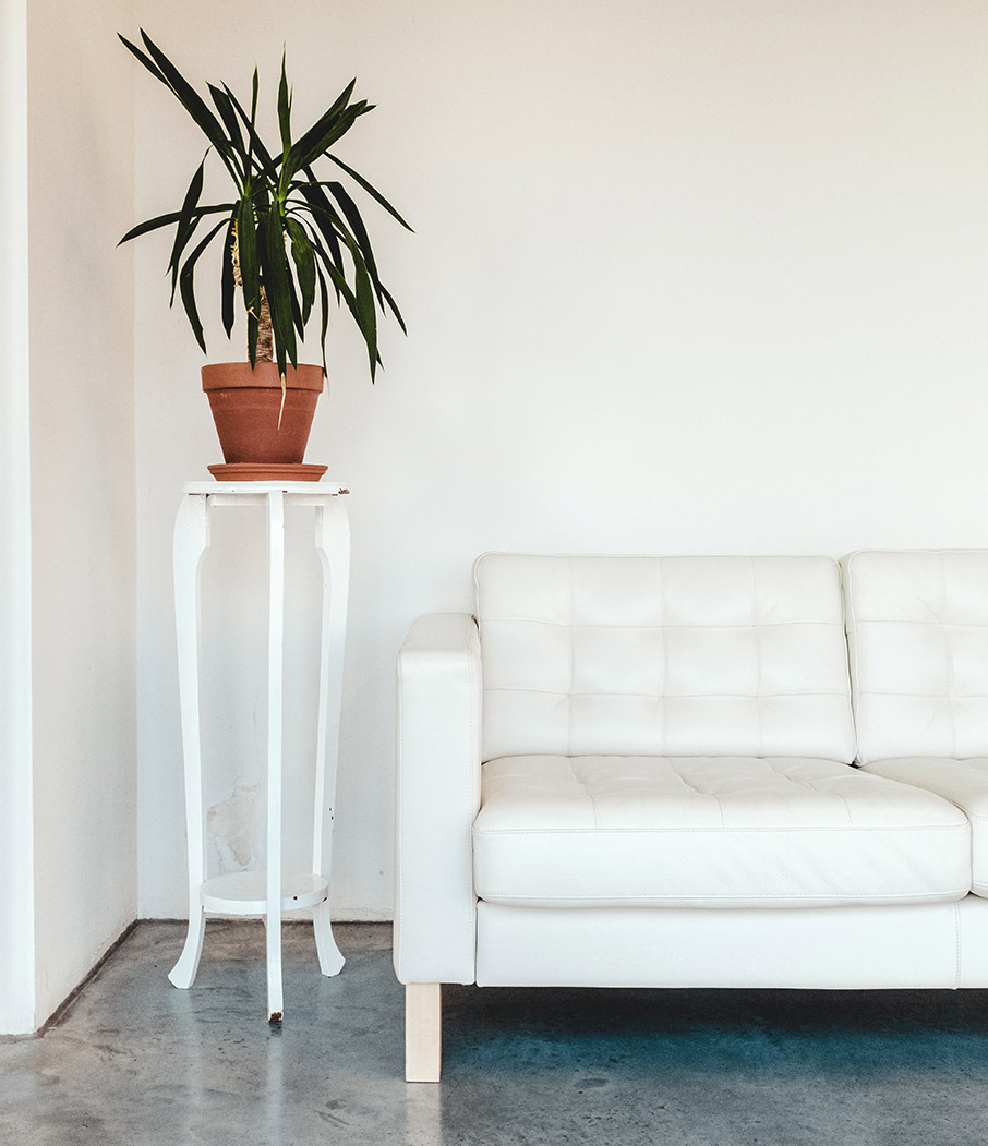 5 Ιδέες για Λευκό Σαλόνι-4