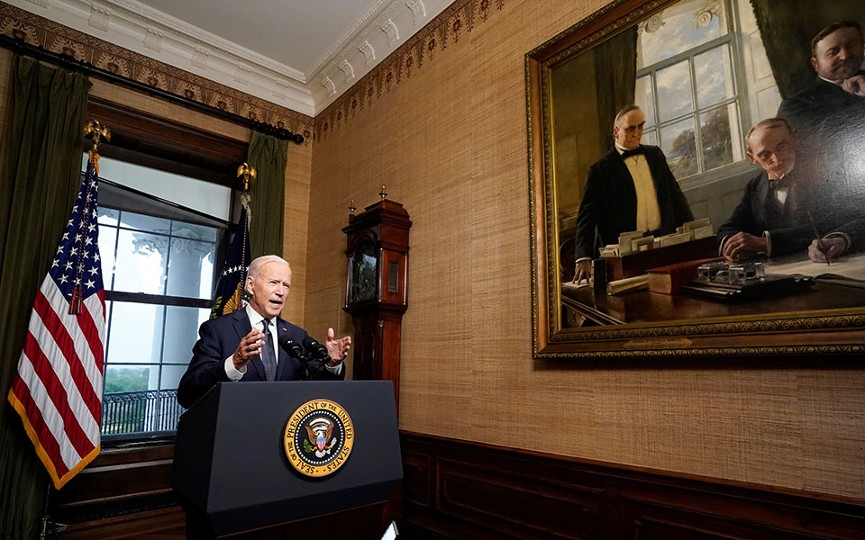 μπάιντεν-στόχος-ο-εμβολιασμός-του-70-τω-561333376