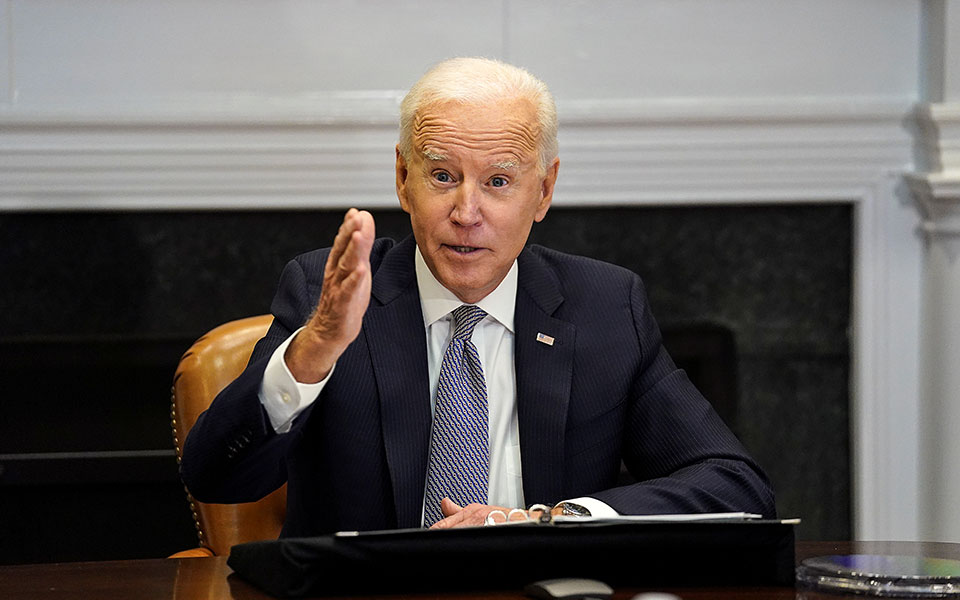 ηπα-ομιλία-μπάιντεν-στην-ολομέλεια-το-561329872