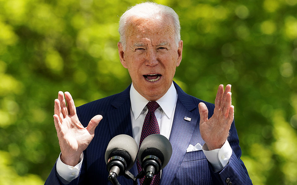 ο-μπάιντεν-χαιρετίζει-τις-εντυπωσια-561346558