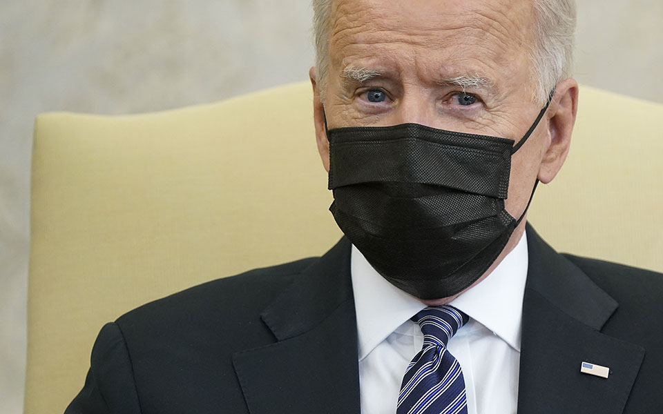 Εμβόλιο Johnson & Johnson: Πώς οδηγηθήκαμε στη βιαστική απόφαση των ΗΠΑ για πάγωμα-2