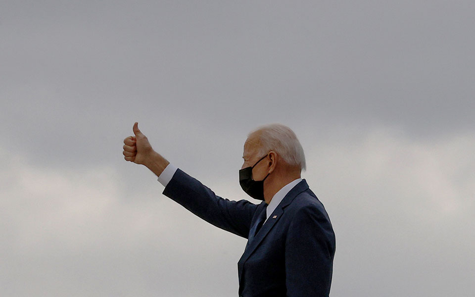 τζο-μπάιντεν-ο-πρόεδρος-που-αλλάζει-τη-561314128