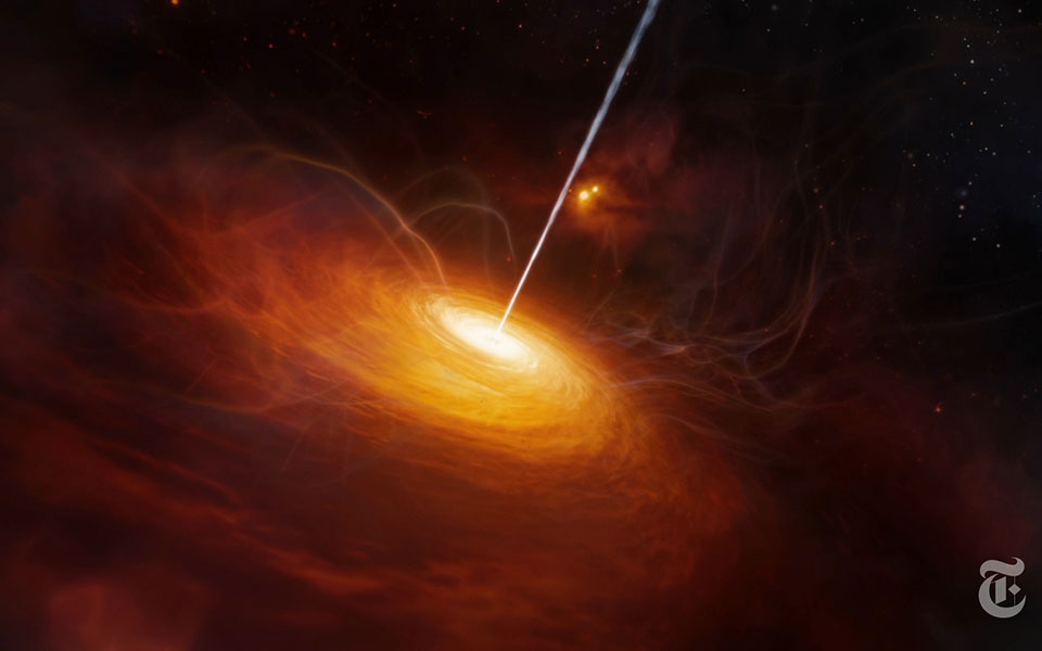 βίντεο-nyt-περνώντας-ξυστά-από-μία-μαύρ-561347383