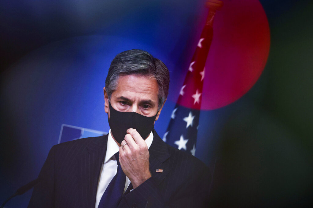 μπλίνκεν-οι-ηπα-δεν-σκόπευαν-να-διατηρ-561332224