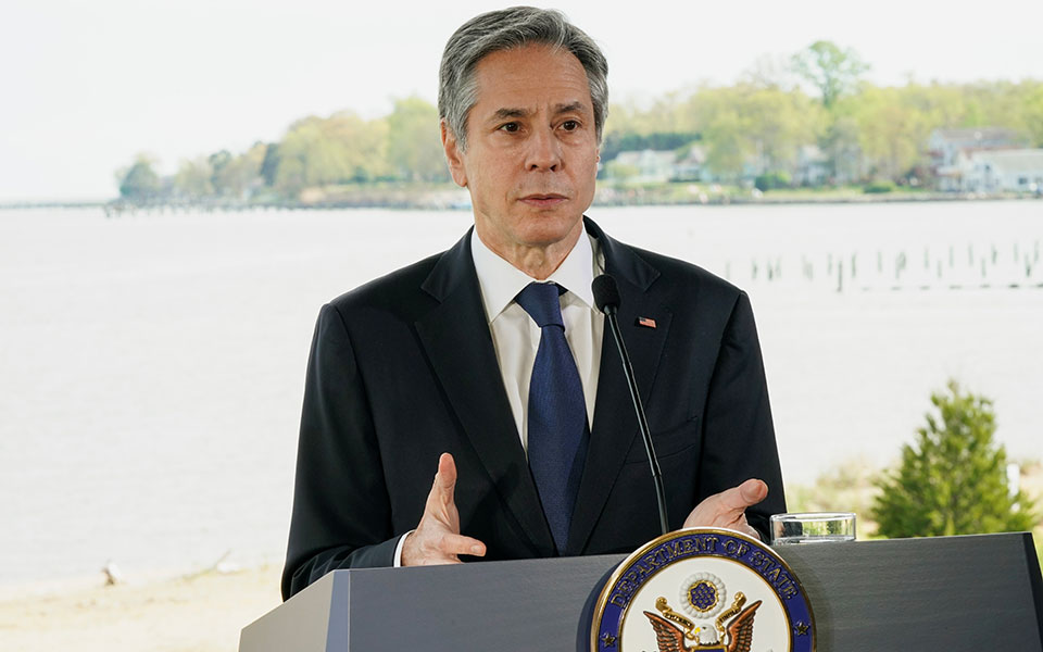 η-ουάσινγκτον-υπόσχεται-να-ηγηθεί-του-561336925