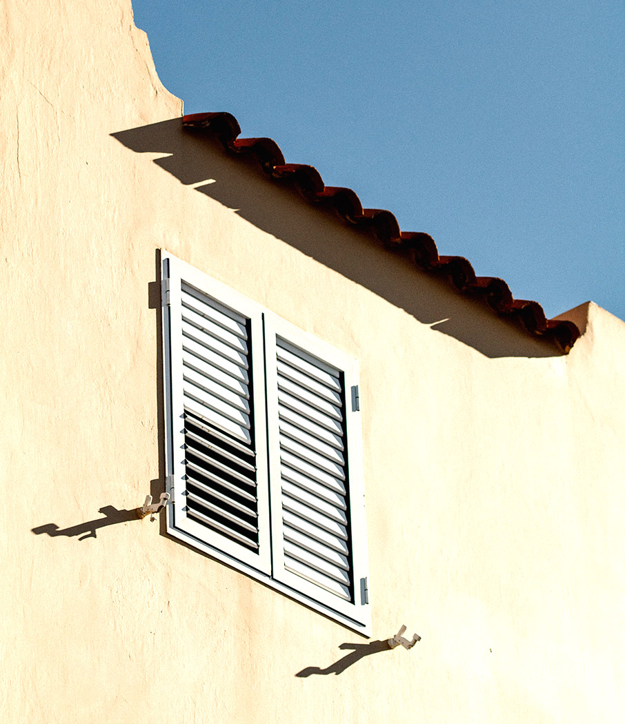 5 ιδέες για να αναδείξετε την εξωτερική εμφάνιση του σπιτιού σας-1